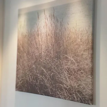 M-suites Petit - Near Frankfurt Airport