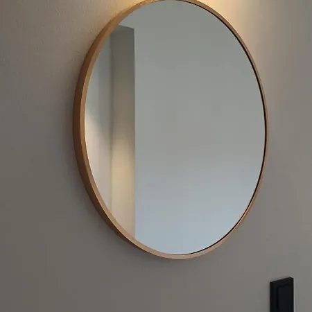 M-suites Petit - Near Frankfurt Airport