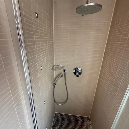 M-suites Petit - Near Frankfurt Airport