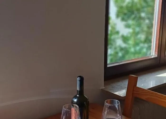 M-suites Petit - Near Frankfurt Airport 公寓 *