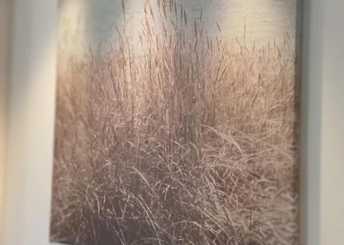 M-suites Petit - Near Frankfurt Airport