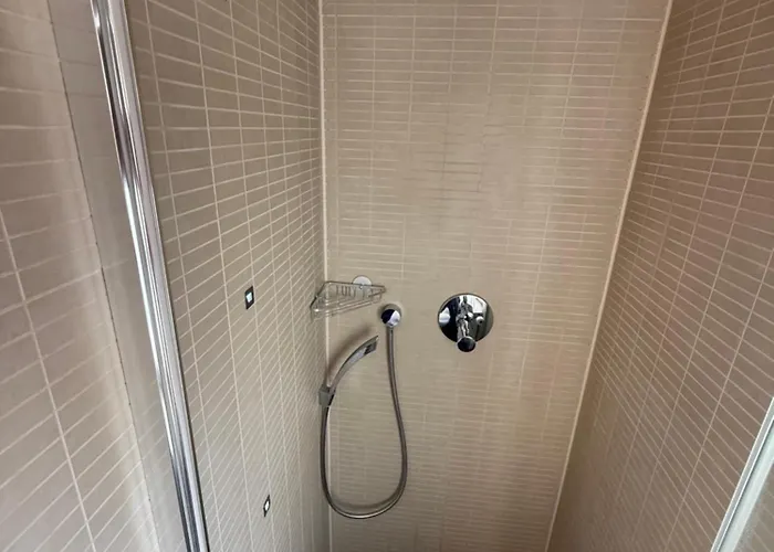 M-suites Petit - Near Frankfurt Airport