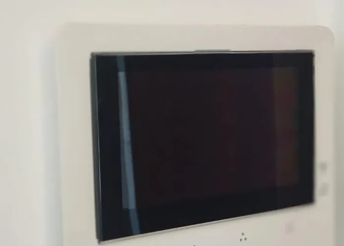 公寓 M-suites Petit - Near Frankfurt Airport 哈特斯海姆